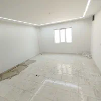 خوش نقشه فول دیزاین شده ۸۵متری با پارکینگ|فروش آپارتمان|هشتگرد, فاز ۷ مهستان|دیوار
