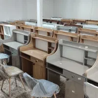 میز تحریر کیاستی