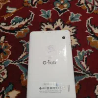 تبلت جی تب ارزون