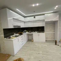 فروش آپارتمان ۹۶متری روبه روی بوستان کشاورز|فروش آپارتمان|رشت, فلسطین|دیوار