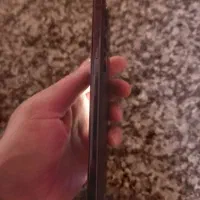 S23 ultera|موبایل|آستارا, |دیوار