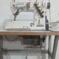 چرخ میاندوزی