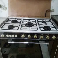 فرگازاکبند،لباسشویی دوقلو،،