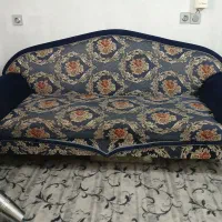 مبل راحتی