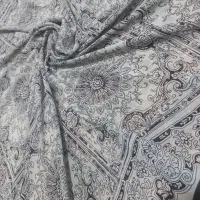 روسری|لباس|بروجرد, |دیوار