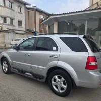 سورنتو ۲۰۰۸  خیلی خیلی خیلی عروسک