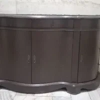 کلیه لوازم منزل