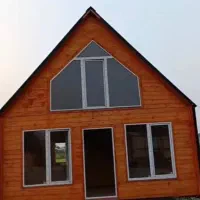 ساخت درب و پنجره شرایطی