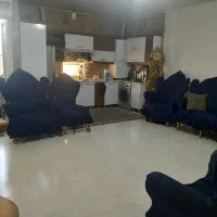 منزل-دوطبقه-ملکی-سندتک-برگ-سبز