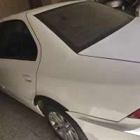 سمند سورن|خودرو سواری و وانت|شهرکرد, |دیوار