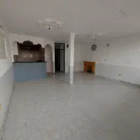 120متر-ویلایی-شمالی-یک-خواب-فازیک