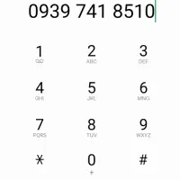 فروش سیمکارت ایرانسل 09397418510