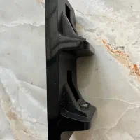 شارژر ps4 زیرقیمت