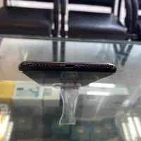 موبایل آیفون 7پلاس مشکی 128گیگ|موبایل|مشهد, گوهرشاد|دیوار