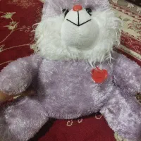 عروسک|اسباب‌‌بازی|ساوه, |دیوار