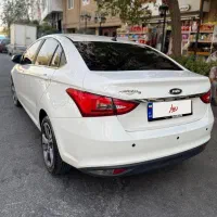 آریزو ۵|خودرو سواری و وانت|تهران, پونک|دیوار