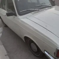 پیکان مدل ۸۱ سالم انژکتور|خودرو سواری و وانت|تربت‌حیدریه, شهرک ولیعصر|دیوار
