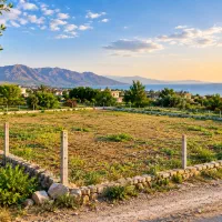 فروش-زمین-در-شهر-بردستان-خیابان-بردو-شهرک-اکباتان
