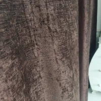 پرده مخمل|پرده، رانر، رومیزی|مشهد, اروند|دیوار