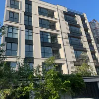 ۱۵۸متر ۳خ/سهروردی شمالی/برند منطقه/شخصی ساز