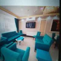 تور مشهد مقدس|تور و چارتر|چالوس, |دیوار