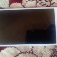 گوشی