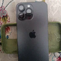 فروش گوشی آیفون 14