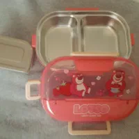 ظرف همراه|ظروف نگهدارنده، پلاستیکی، یکبارمصرف|تهران, تهرانپارس غربی|دیوار