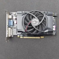 گرافیک GTS 250 1G