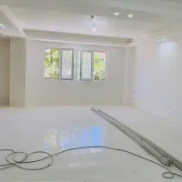 آپارتمان-تک-واحدی-کلید-اول-سه-خوابه-ولیعصر-پردیسان