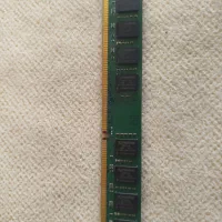 رم 2گیگ کینگستون