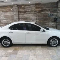 جک j5 مدل ۹۴|خودرو سواری و وانت|رشت, توشیبا|دیوار