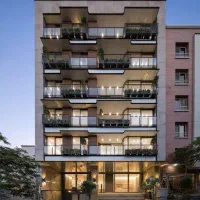 150متر-سند-اداری-کلید-نخورده-بر-آیت-الله-کاشانی