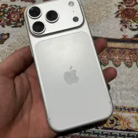 17pro|موبایل|سیرجان, |دیوار