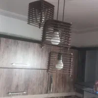لوستر اشپزخانه
