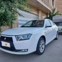 دنا پلاس اتومات آبشناسان کم کار