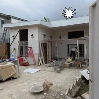 اجرای کابینت حلب لمبه ساختمان کمد دیواری|خدمات پیشه و مهارت|رامسر, |دیوار