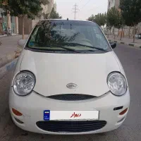 ام وی ام ۱۱۰ نقد و اقساط|خودرو سواری و وانت|بهارستان, |دیوار