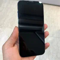 13promax  ۱۳ پرومکس|موبایل|کرج, اصفهانی‌ها|دیوار