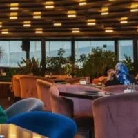 فرشته-30متر-مغازه-مناسب-فست-فود