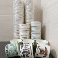 استخدام بازاریاب|استخدام بازاریابی و فروش|بندر امام خمینی, |دیوار