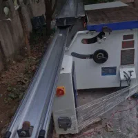 دورکن پایون ۳/۲۰ واگنی مدل TY