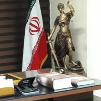 وکیل و مشاور حقوقی|فعالیت داوطلبانه|ماسال, |دیوار
