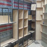نجار سیارو نصاب پارتیشن کابینت کمد میز درب ودکور|خدمات پیشه و مهارت|تهران, استاد معین|دیوار