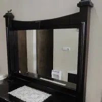 دراور