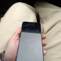 نوت ۹|موبایل|خرمآباد, |دیوار