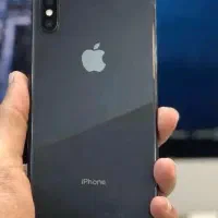 iPhone xs max 256g 2sim
