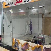 فروش-و-معاوضه-مغازه