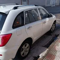 لیفان x60|خودرو سواری و وانت|مرودشت, ژیان|دیوار