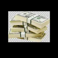 نیاز به پول مضاربه ای دارم